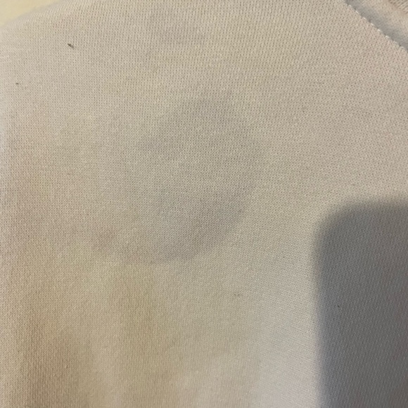 Nike Sweater - Picture 4 of 5